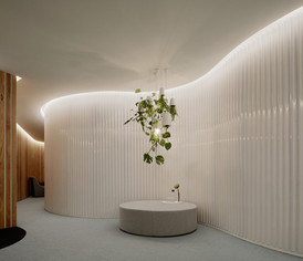 beyond_rest_collingwood_fmd_architects_1