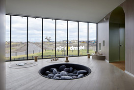 06_mambourin_fmd-architects_tatjana-plit