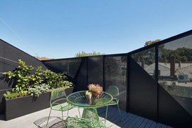 k2_house_fmd_architects_1150x770_13-1024