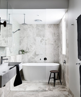 pentagon_house_fmd_architects_945w_05-85