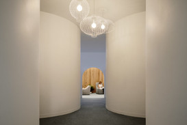 beyond_rest_collingwood_fmd_architects_1