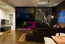 Treehouse_4_161115-1024x686.jpeg