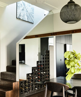 pentagon_house_fmd_architects_945w_07-85