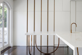 01_decoresidence_fmdArchitects_tatjanapl
