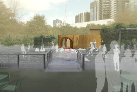 NGV_pavilion-fmd_architects_1150x770_10-