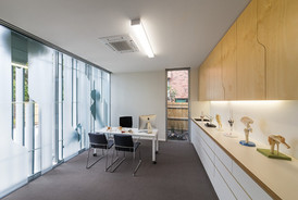 Surgeons_Room_3_161115-1024x686.jpeg