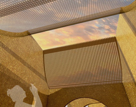 NGV_pavilion-fmd_architects_1150x770_08-