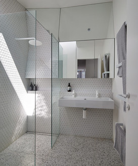 k2_house_fmd_architects_1150x1380_11-853