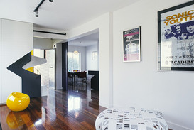 Western_Residence_3_161115-1024x686.jpeg