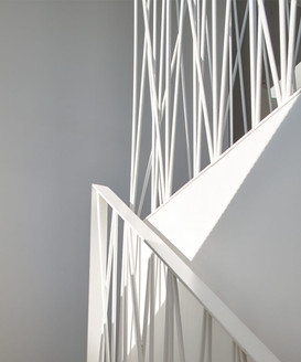 k2_house_fmd_architects_1150x1380_01-853