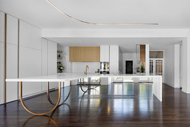 12_decoresidence_fmdArchitects_tatjanapl