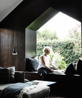 pentagon_house_fmd_architects_945w_12-85