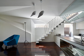 k2_house_fmd_architects_1150x770_08-1024