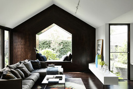 pentagon_house_collingwood_fmd_architect