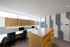 Surgeons_Room_5_161115-1024x686.jpeg