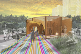 NGV_pavilion-fmd_architects_1150x770_05-