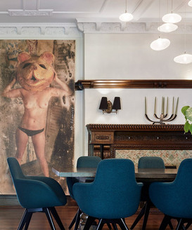 11_decoresidence_fmdArchitects_tatjanapl