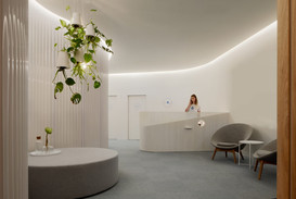 beyond_rest_collingwood_fmd_architects_1