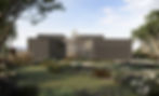 RUUM2009_Ikebana House_V01 External.jpg
