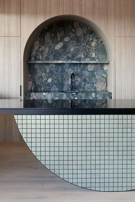 01_mambourin_fmd-architects_tatjana-plit