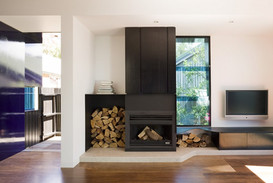 Treehouse_2_161115-1024x686.jpeg