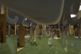 NGV_pavilion-fmd_architects_1150x770_04-