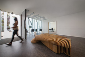 Surgeons_Room_6_161115-1024x686.jpeg