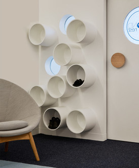 beyond_rest_collingwood_fmd_architects_1