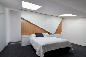 k2_house_fmd_architects_1150x770_05-1024