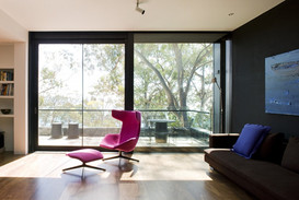 Treehouse_1_161115-1024x686.jpeg