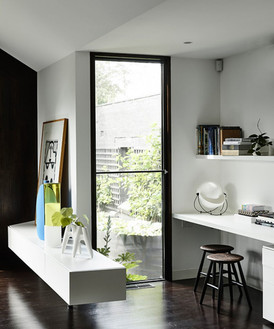 pentagon_house_fmd_architects_945w_11-85
