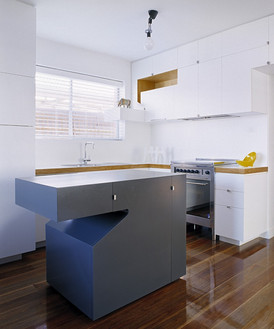 Western_Residence_2_161115-853x1024.jpeg