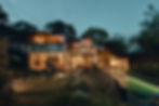 260410 Babylonia_0051.jpg