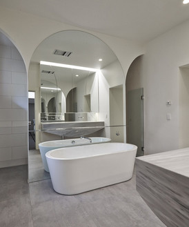Deco_Residence_10_171115-853x1024.jpeg
