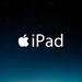 iPad logo