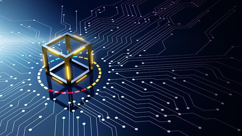 Why-Blockchain-Matters.jpeg