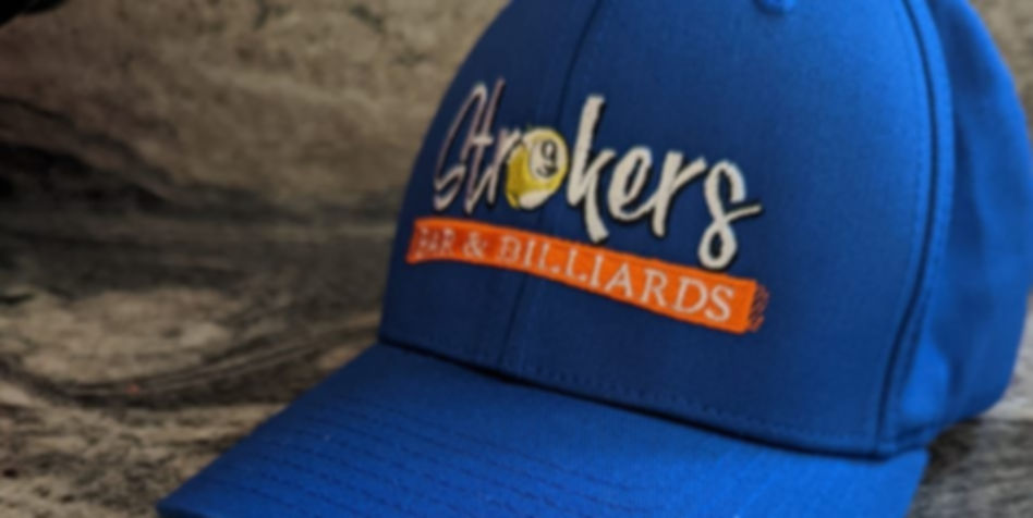 Hat.jpg