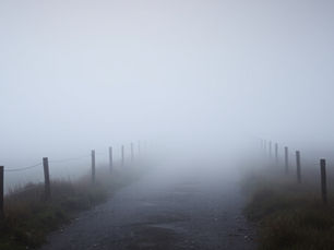 The First Step That Isn’t Visible