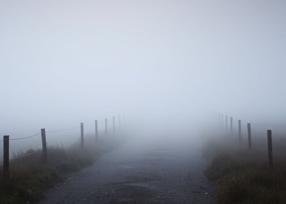 The First Step That Isn’t Visible