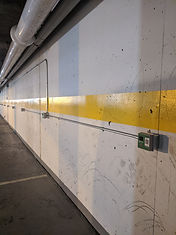 Plugzio Series Installation 3.jpg