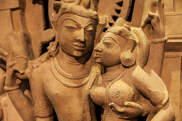 Tantra says to be real, be authentic to yourself. Your happiness is not bad; it is good. It is not sin!