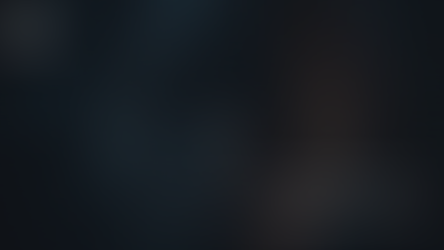 From Fragmentation to Unity: How a Unified Healthcare System is Transforming Consumer Care in India.