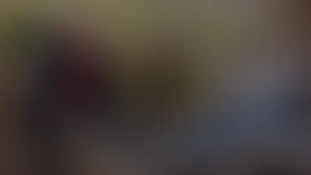 The Medical Intelligence Systems in India: A High-Tech Mirage or a Tangible Reality?