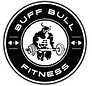 LOGO.png