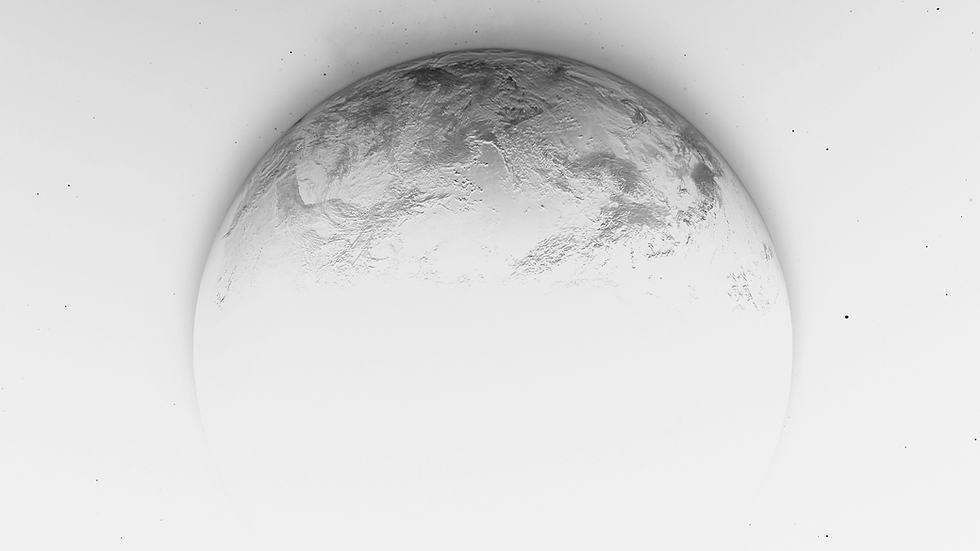 earth1 (1).png