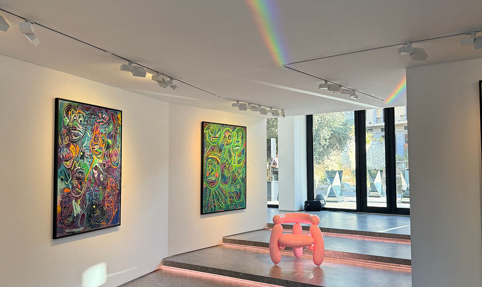 Chapter 10, 03 July - 02 August 2025, EXHIBITION VIEW 9.jpg