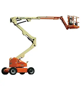 07-modelo-JLG-E450AJ.webp