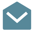 EMAIL PNG.webp