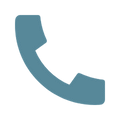 PHONE PNG.webp