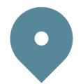 Location PNG.webp